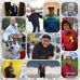 Jedidiah Borja - Facebook