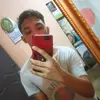 Jedidiah Borja - @edjidaih.borja26 - TikTok