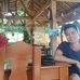 Jedidiah Dumasapal Borja - Facebook