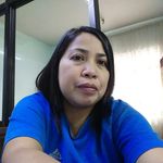 Jedidiah M Borja-Tapel - @jbtapel - Instagram