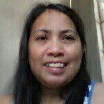 Jedidiah M Borja-Tapel - @jedidiahtapel - Instagram