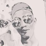 Jedidiah Rumanban - @borjajedidiah - Instagram