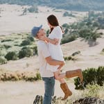 Hunter Hammond - @hunter.jedidiah - Instagram