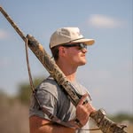 Hunter Jedidiah Mazour - @hunter_mazour - Instagram