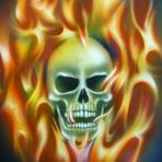 Jedidiah Hunter - Facebook
