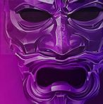 Jedidiah Hunter - Facebook