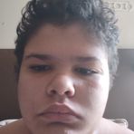 Jedidiah Hunter - Facebook