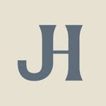 Jedidiah Hunter - @jedihunter.design - Instagram