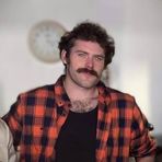 Jedidiah Hunter - Facebook