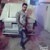 Kumar_Abhishek - @jedidiah_hunter - TikTok