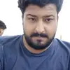 Mukul_agrawal - @jedidiah_hunter328 - TikTok