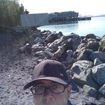 Jedidiah Mitchell - Facebook