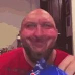 Jedidiah Mitchell - Facebook