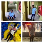 Jedidiah Mitchell - @itsnotjedjed_ - Instagram