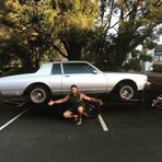 Jedidiah Mitchell Cook - Facebook