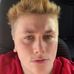 Jed Steed - Facebook