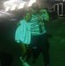 Jedidiah Crissinger - Facebook