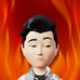 Jedidiah Steve - Facebook