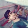 Jitender_Chauhan - @jedidiah_steelee - TikTok