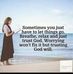 Steve Charles - Facebook
