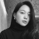 지안 | 웰에이징 라이프 큐레이터 - @jeeahnbyun - Instagram