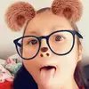 ahnjee413@gmail.com - @jeeahn04 - TikTok