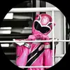 g - @jeeahnuhh - TikTok
