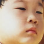 Jee Ahn - @ahnzh_cosmos - Instagram