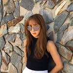 Jee Ahn - @ahn.jee - Instagram