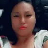 Jee Ahn - @jee.ahn5 - TikTok