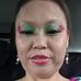 Jee Ahn - Facebook