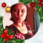 Jee Ahn - @jee.ahn.986 - Instagram