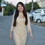 Jee Ahn - @tugononfrancesjoan - Instagram