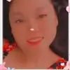 Jee Ahn - @jee.ahn10 - TikTok