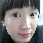 jee ahn kim - @yuhu2300 - Instagram