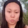 Jee Ahn pisis - @jee.ahn6 - TikTok