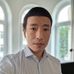 Jee-Min Ahn - Facebook