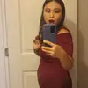 jeeahn625 - @jeeahn625 - TikTok