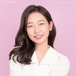 지안 - @jeeahn_ - Instagram