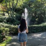 지안 - @jeeahn__ - Instagram