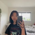 Jeeahn - @jeeahnkim - Instagram