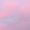 jeeahn - @jeeahnkm - TikTok