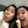 jen zheng - @jee.ah.nee - TikTok