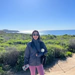 Eunji Chung - @jeechung888 - Instagram