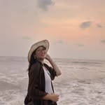 🌸Jee __Chung🌸 - @sanjee__khuman - Instagram