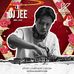 Jee Chung - Facebook