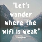 Jee Chung - @jeechung89 - Instagram