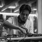 Jee Chung - @_itsmejee_ - Instagram