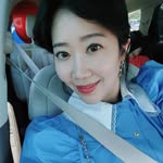 Jee chung - @jeechung8 - Instagram