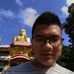Jee Chung - Facebook
